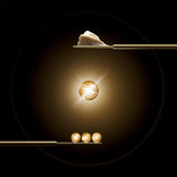 Filorga Global Repair Balm - Skin Society {{ shop.address.country }}