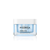 Filorga Hydra-Hyal Cream - Skin Society {{ shop.address.country }}