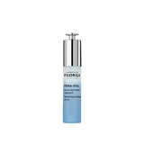 Filorga Hydra-Hyal Serum - Skin Society {{ shop.address.country }}