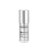 Filorga NCEF Intensive - Supreme Multi-Correction Serum - Skin Society {{ shop.address.country }}