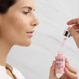 Filorga NCEF-SHOT - Skin Society {{ shop.address.country }}