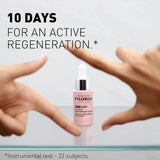 Filorga NCEF-SHOT - Skin Society {{ shop.address.country }}