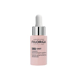 Filorga NCEF-SHOT - Skin Society {{ shop.address.country }}