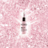 Filorga NCEF-SHOT - Skin Society {{ shop.address.country }}