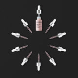 Filorga NCEF-SHOT - Skin Society {{ shop.address.country }}