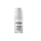 Filorga Optim Eyes - Eye Contour Cream - Skin Society {{ shop.address.country }}