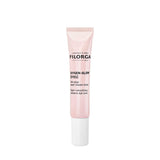 Filorga Oxygen-Glow Eyes - Skin Society {{ shop.address.country }}