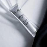 Filorga Sleep & Peel 4.5 Micropeeling Night Cream - Skin Society {{ shop.address.country }}