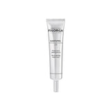 Filorga Sleep & Peel 4.5 Micropeeling Night Cream - Skin Society {{ shop.address.country }}