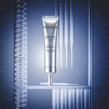 Filorga Sleep & Peel 4.5 Micropeeling Night Cream - Skin Society {{ shop.address.country }}