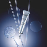 Filorga Sleep & Peel 4.5 Micropeeling Night Cream - Skin Society {{ shop.address.country }}