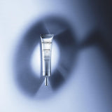 Filorga Sleep & Peel 4.5 Micropeeling Night Cream - Skin Society {{ shop.address.country }}