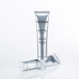 Filorga Sleep & Peel 4.5 Micropeeling Night Cream - Skin Society {{ shop.address.country }}