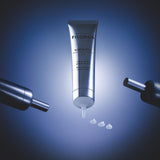 Filorga Sleep & Peel 4.5 Micropeeling Night Cream - Skin Society {{ shop.address.country }}