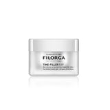Filorga Time-Filler 5XP Gel-Cream - Skin Society {{ shop.address.country }}