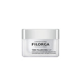 Filorga Time-Filler Eyes 5XP - Skin Society {{ shop.address.country }}