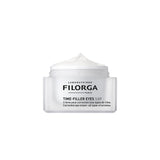 Filorga Time-Filler Eyes 5XP - Skin Society {{ shop.address.country }}