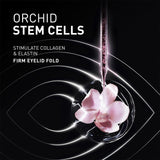 Filorga Time-Filler Eyes 5XP - Skin Society {{ shop.address.country }}