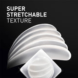 Filorga Time-Filler Eyes 5XP - Skin Society {{ shop.address.country }}