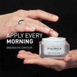 Filorga Time-Filler Eyes 5XP - Skin Society {{ shop.address.country }}