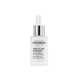 Filorga Time Filler Intensive - Skin Society {{ shop.address.country }}