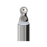 Frezyderm Diamond Velvet Eye Gel