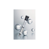 Frezyderm Diamond Velvet Eye Gel