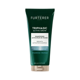 Triphasic Grow Growth Activating Shampoo