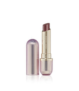 Futurist HydraPlump Lip Balm