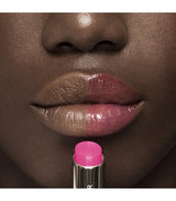 Futurist HydraPlump Lip Balm