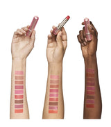Futurist HydraPlump Lip Balm