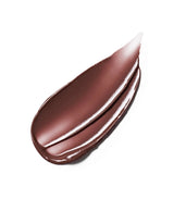 Futurist HydraPlump Lip Balm