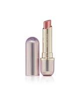 Futurist HydraPlump Lip Balm