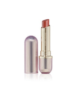 Futurist HydraPlump Lip Balm