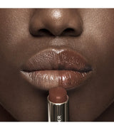Futurist HydraPlump Lip Balm