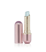 Futurist HydraPlump Lip Balm