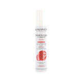 Garancia Diabolique Tomate Rich Cream - Skin Society {{ shop.address.country }}