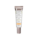 Garancia Le Chardon et Le Marabout - BB Cream with Cicatrisone - Skin Society {{ shop.address.country }}