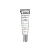 Garancia Le Chardon et Le Marabout - BB Cream with Cicatrisone - Skin Society {{ shop.address.country }}