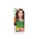 Garnier Color Naturals - Skin Society {{ shop.address.country }}