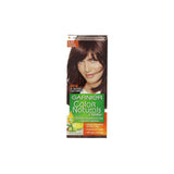Garnier Color Naturals - Skin Society {{ shop.address.country }}