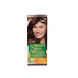 Garnier Color Naturals - Skin Society {{ shop.address.country }}