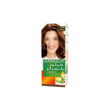 Garnier Color Naturals - Skin Society {{ shop.address.country }}