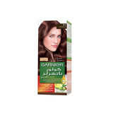 Garnier Color Naturals - Skin Society {{ shop.address.country }}