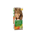 Garnier Color Naturals - Skin Society {{ shop.address.country }}
