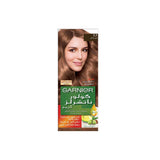 Garnier Color Naturals - Skin Society {{ shop.address.country }}