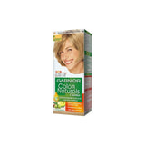 Garnier Color Naturals - Skin Society {{ shop.address.country }}