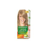 Garnier Color Naturals - Skin Society {{ shop.address.country }}