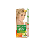 Garnier Color Naturals - Skin Society {{ shop.address.country }}