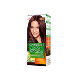 Garnier Color Naturals - Skin Society {{ shop.address.country }}